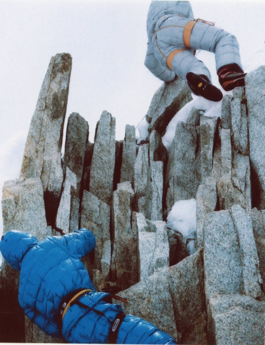 PAL Sporting Goods (22)