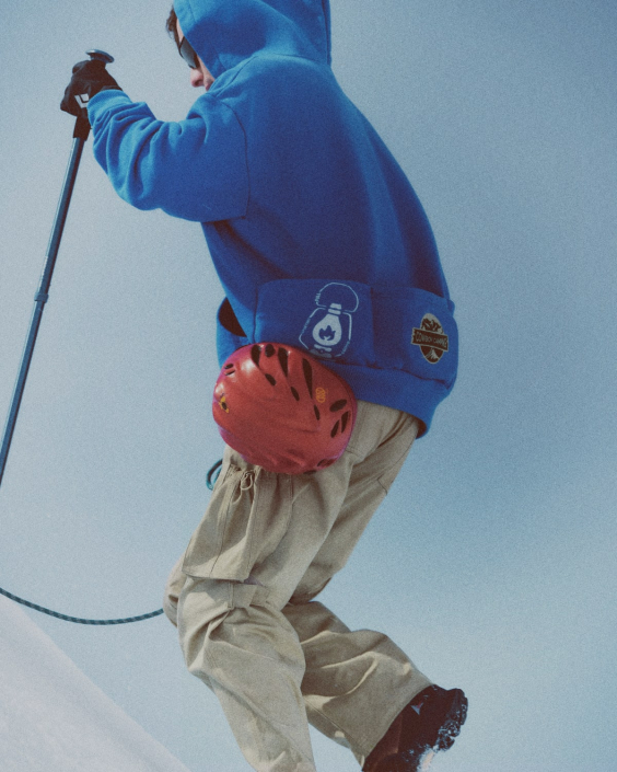 PAL Sporting Goods (3)