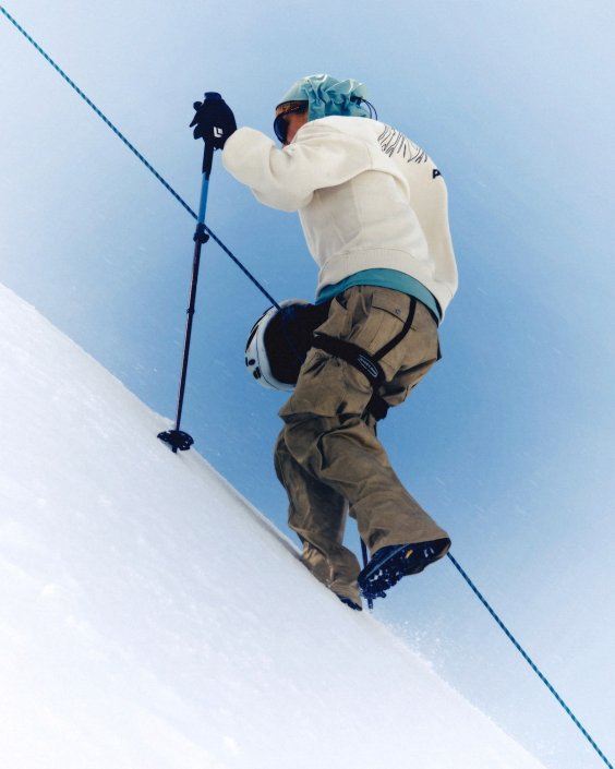 PAL Sporting Goods (4)