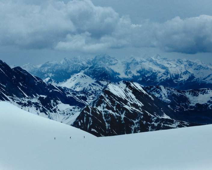 PAL Sporting Goods (6)