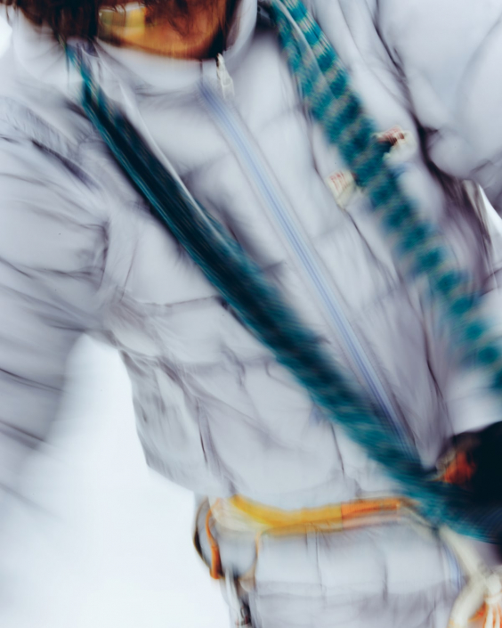 PAL Sporting Goods (7)